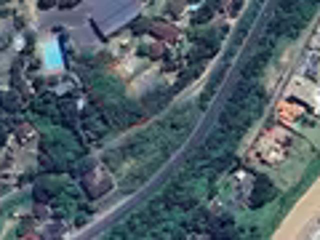 Land for sale in Ugu District Municipality, Kwazulu-natal