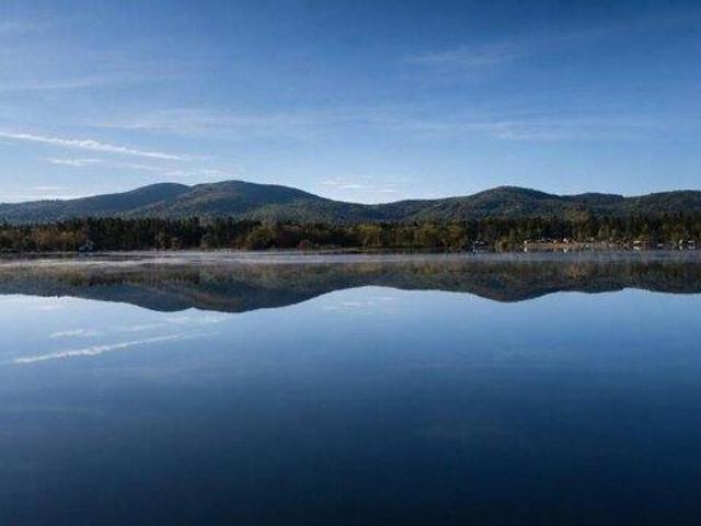 Land for sale in New Hampshire