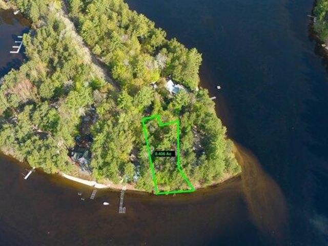 Land for sale in New Hampshire