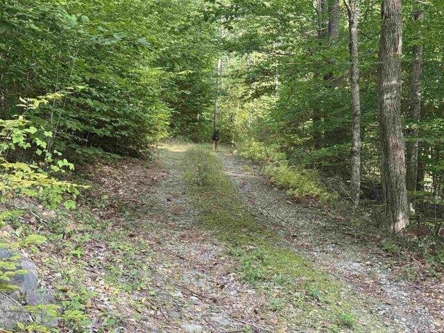 Land for sale in Leighton's Corner, Ossipee