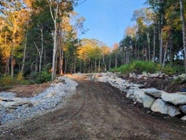 Land for sale in Berkshire, Massachusetts