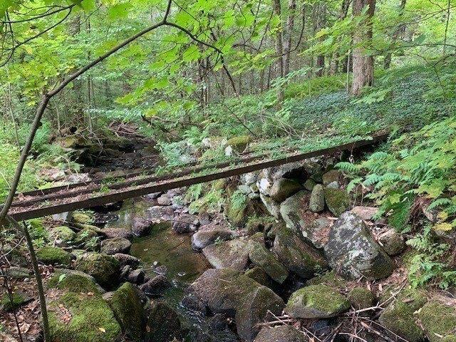 Land for sale in Berkshire, Massachusetts