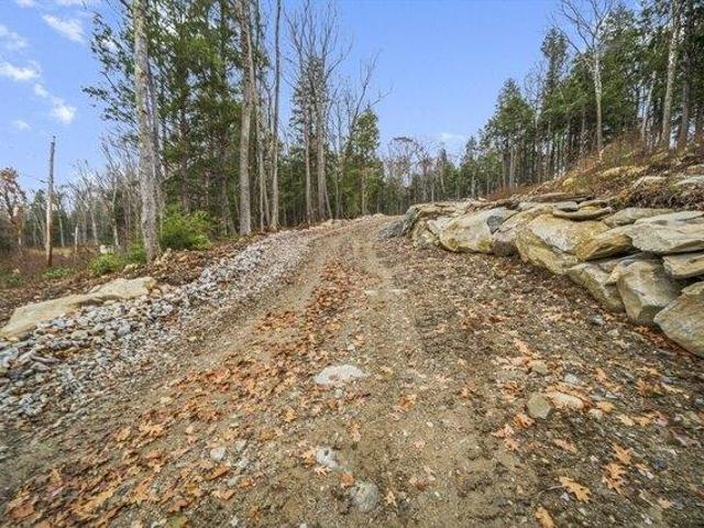 Land for sale in Berkshire, Massachusetts
