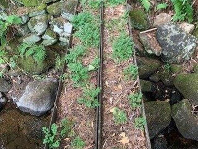 Land for sale in Berkshire, Massachusetts