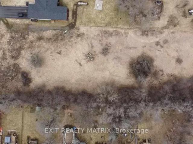 Land for sale in Mulhurst Bay, Ontario