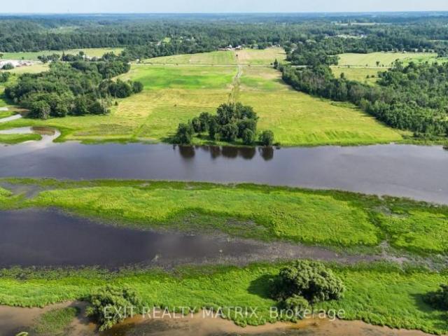 Land for sale in Mulhurst Bay, Ontario