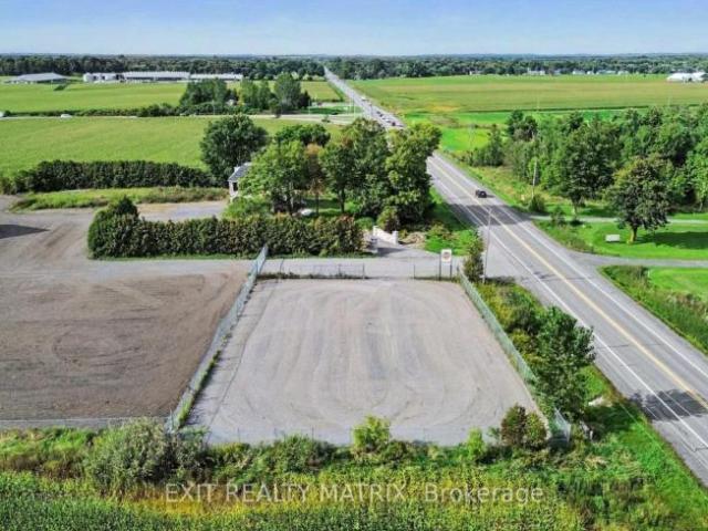 Land for sale in Mulhurst Bay, Ontario