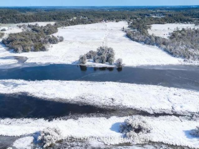 Land for sale in Mulhurst Bay, Ontario