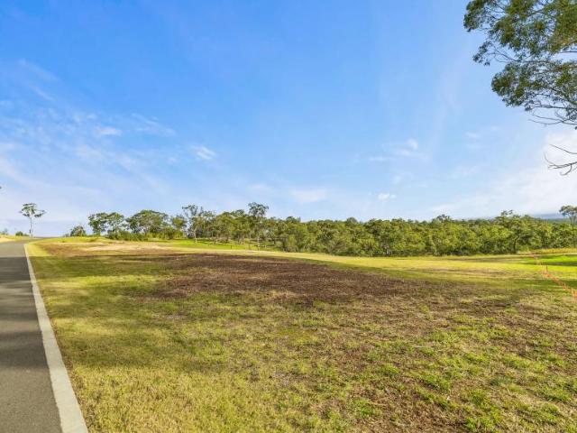 Land for sale in Maroota, New South Wales