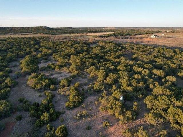 Land for sale in Ovalo