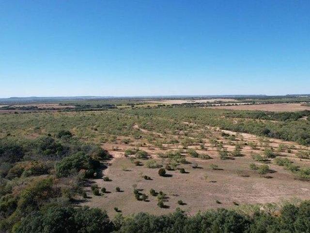 Land for sale in Ovalo