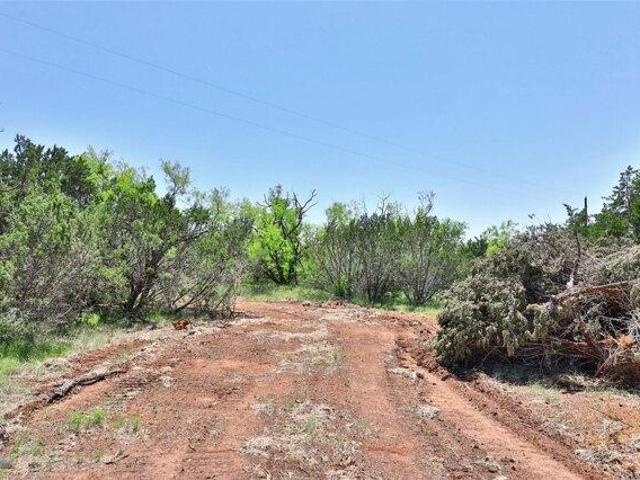 Land for sale in Ovalo
