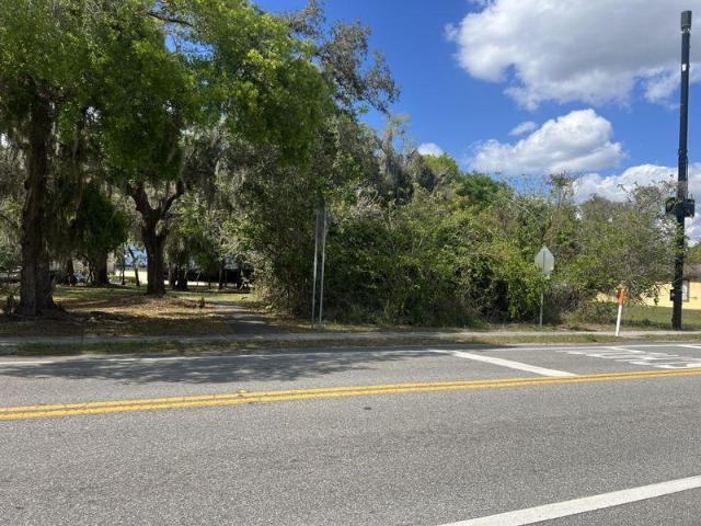 Land for sale in Oviedo, Florida