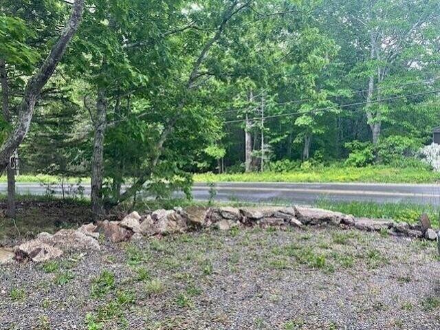 Land for sale in Owls Head, Maine
