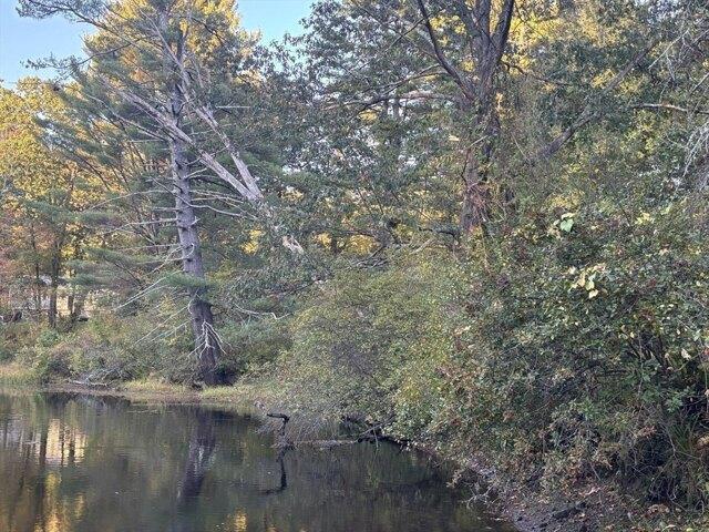 Land for sale in North Oxford, Massachusetts