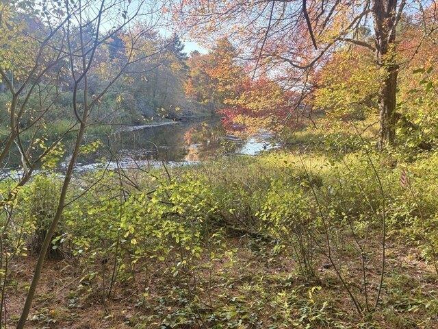 Land for sale in North Oxford, Massachusetts