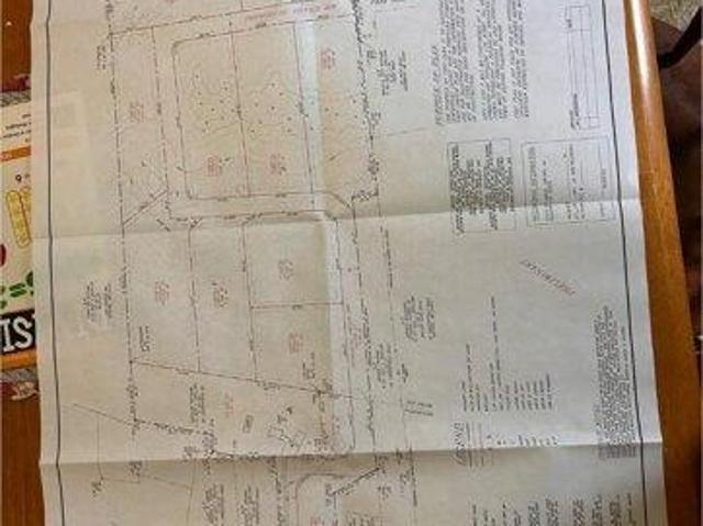 Land for sale in Oxford, Oxford County