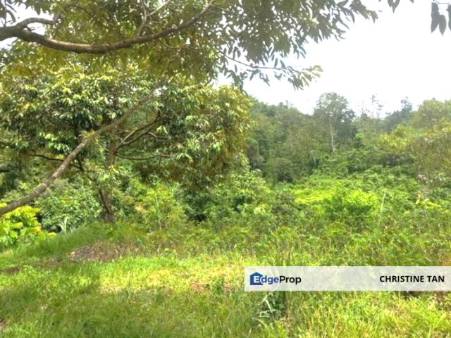 Shop for sale in Sendayan Village, Negeri Sembilan