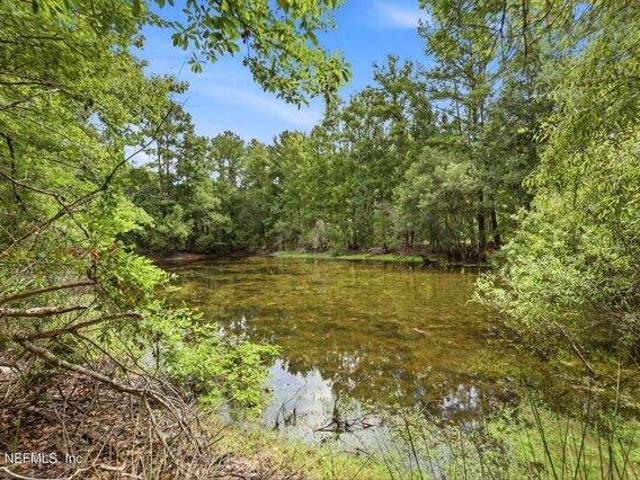 Land for sale in Palatka, Florida