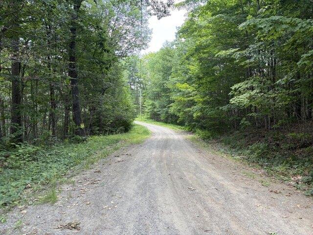 Land for sale in Waldo, Maine