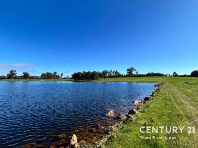 Land for sale in Palgarup, Western Australia
