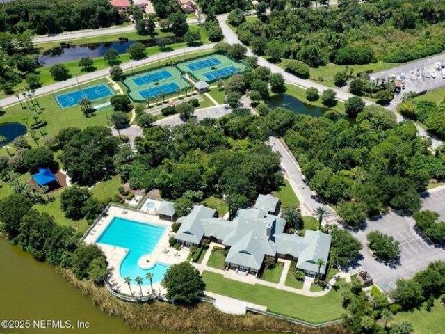Land for sale in Palm Coast, Florida
