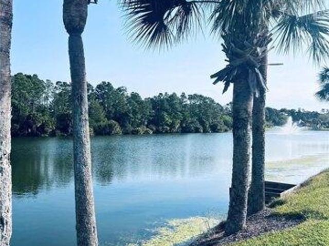 Land for sale in Palm Coast, Florida