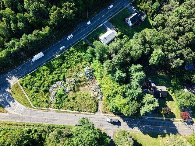 Land for sale in Hampden, Massachusetts