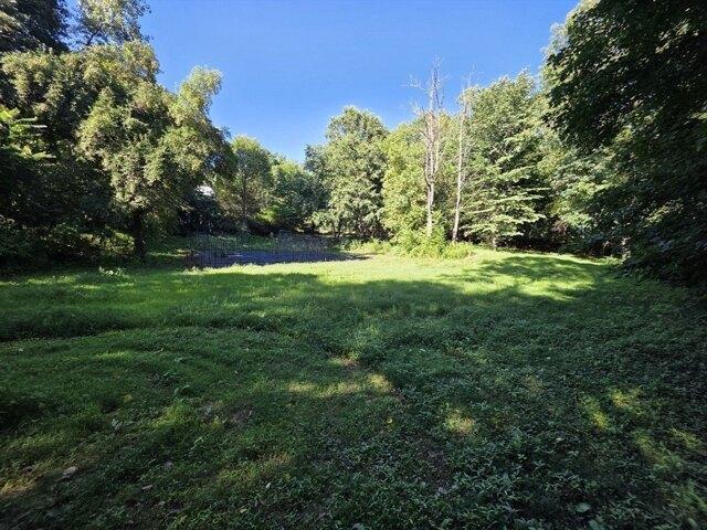 Land for sale in Hampden, Massachusetts