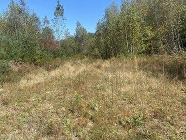 Land for sale in Hampden, Massachusetts