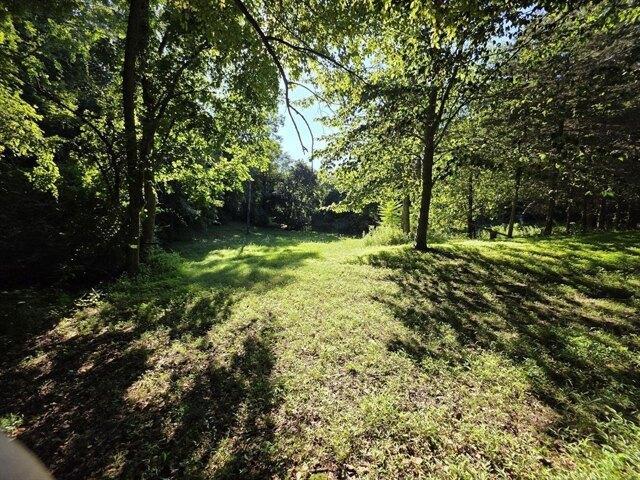 Land for sale in Hampden, Massachusetts