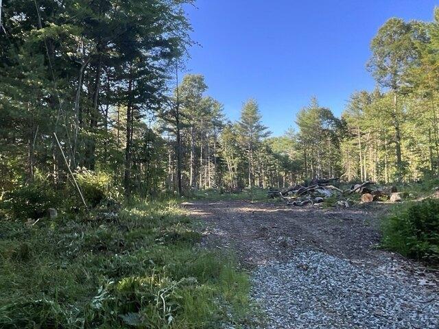 Land for sale in Palmer, Hampden County