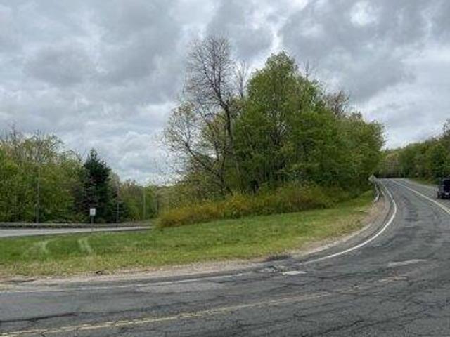 Land for sale in Palmer, Hampden County