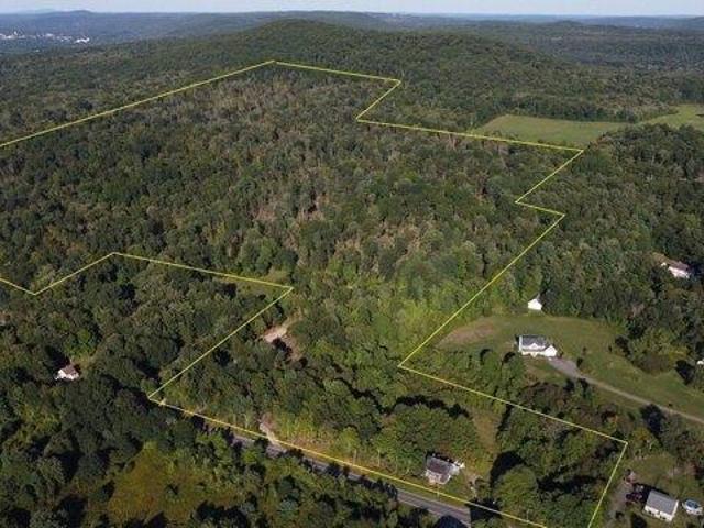 Land for sale in Palmer, Hampden County