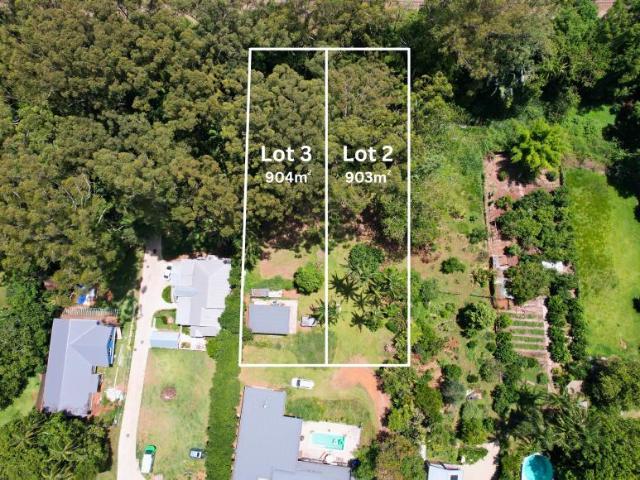 Land for sale in Chevallum Road, Sunshine Coast Regional