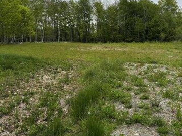 Land for sale in Bog Corner, Palmyra