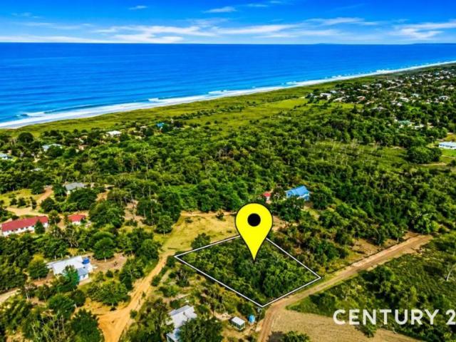 Land for sale in Paradise Beach, Victoria