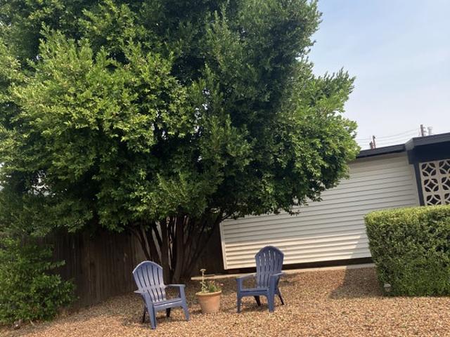 Room for rent in Sacramento, California