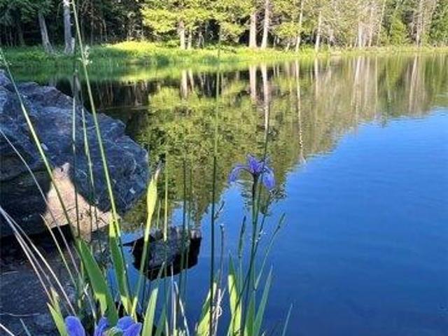 Land for sale in Claryville, New York