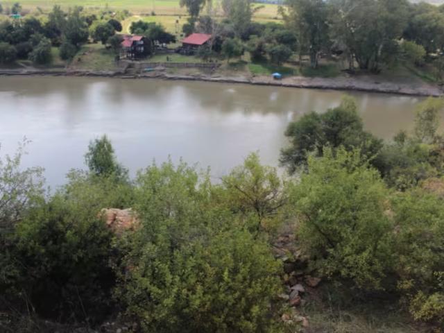 Land for sale in Parys, Ngwathe Local Municipality