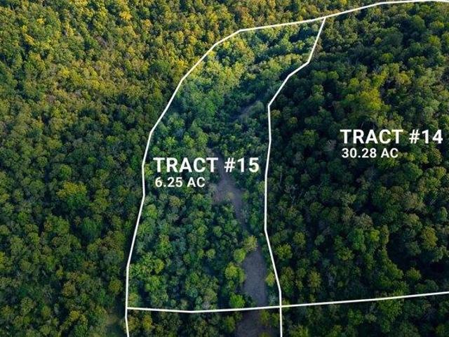 Land for sale in Patriot, Indiana