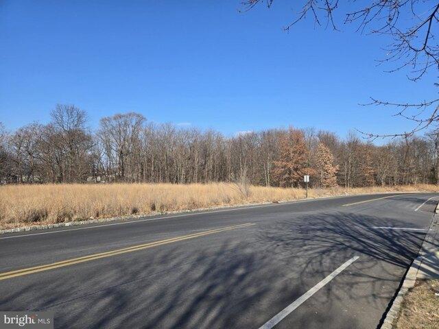 Land for sale in Mount Royal, East Greenwich Township