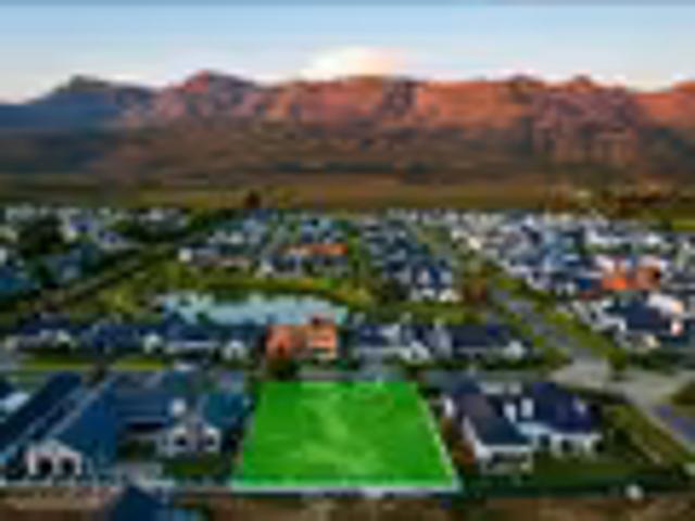 Land for sale in Kwazulu-natal