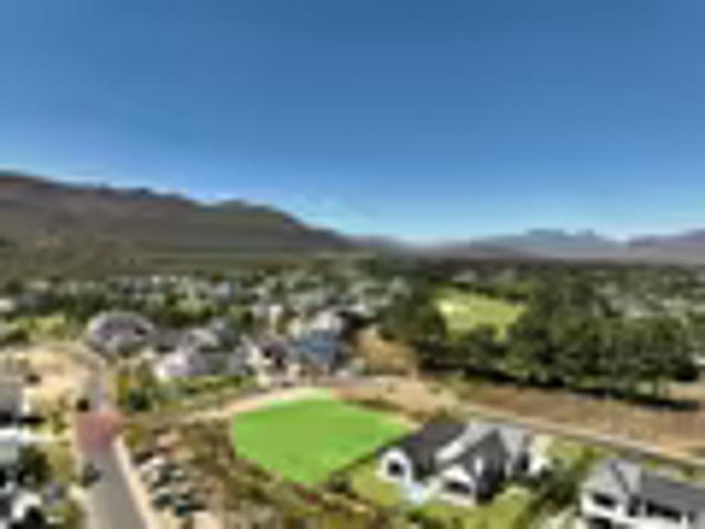 Land for sale in Kwazulu-natal