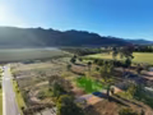 Land for sale in Kwazulu-natal