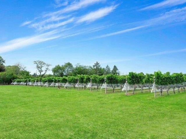 Land for sale in Argyle, New York