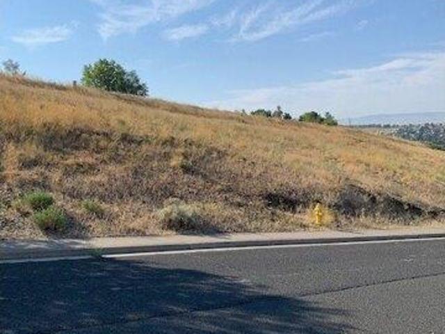Land for sale in Pendleton