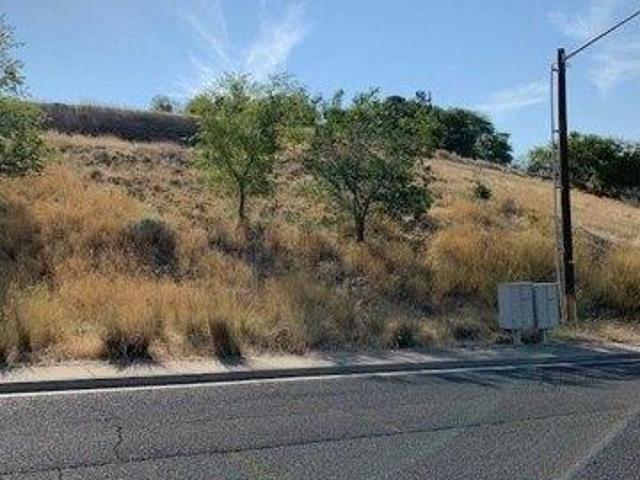Land for sale in Pendleton
