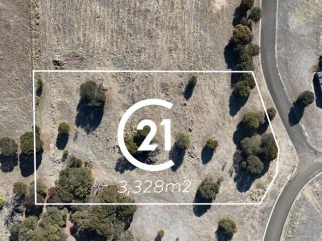 Land for sale in Penneshaw, South Australia
