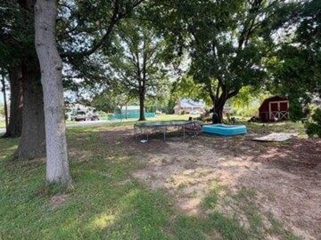 Land for sale in Deepwater, New Jersey